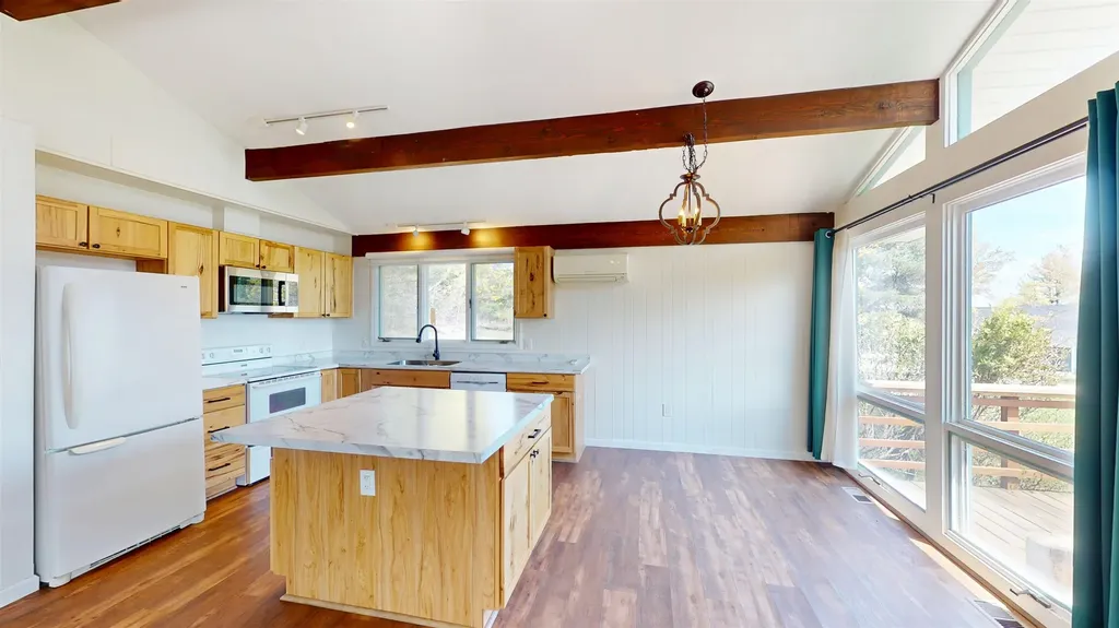 11892 Cabin Lane Milton Township MI 49676