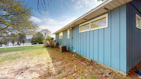 11892 Cabin Lane Milton Township MI 49676