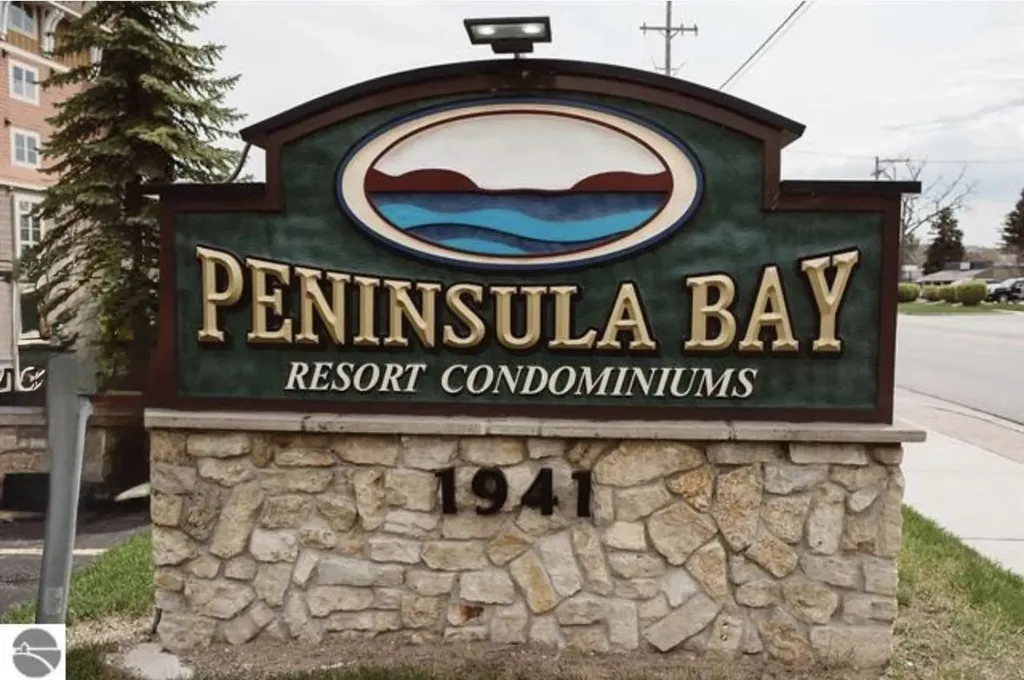 1941 N Us-31 N East Bay Township MI 49686