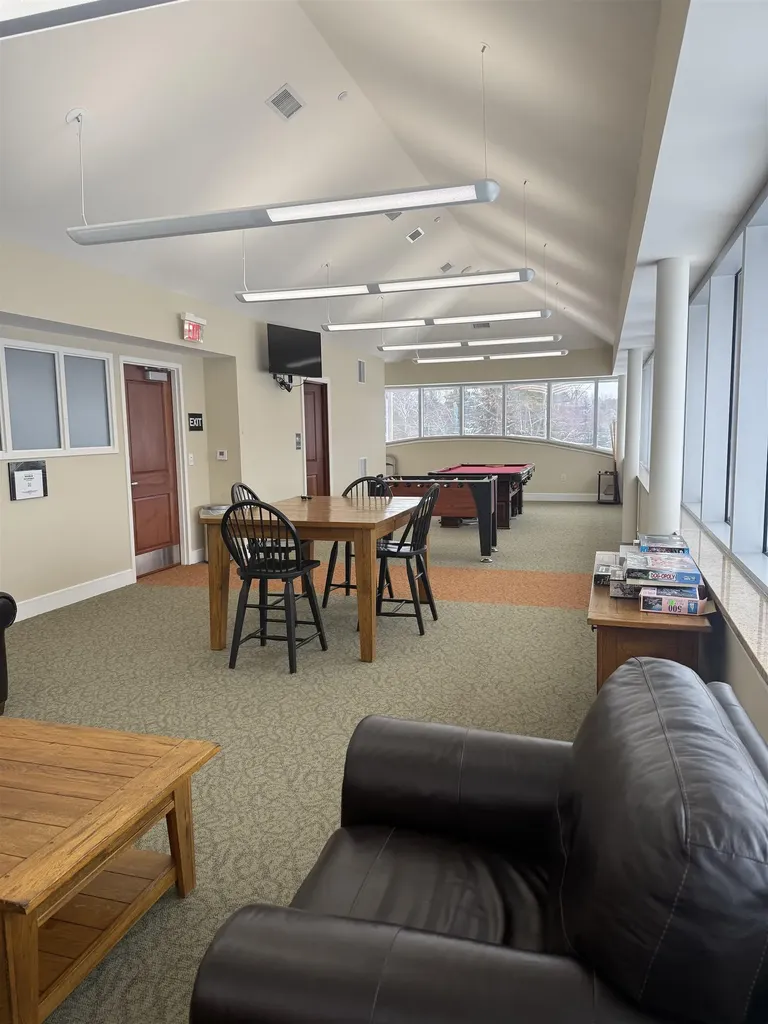 1941 N Us-31 N East Bay Township MI 49686