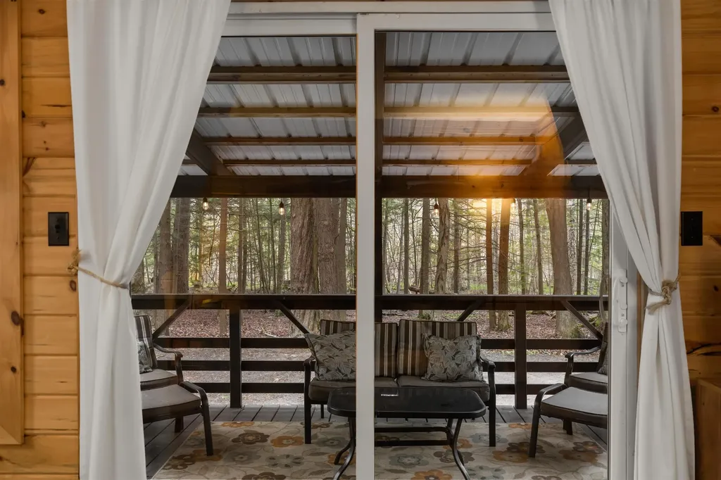 3513 River Road Crystal Lake Township MI 49635