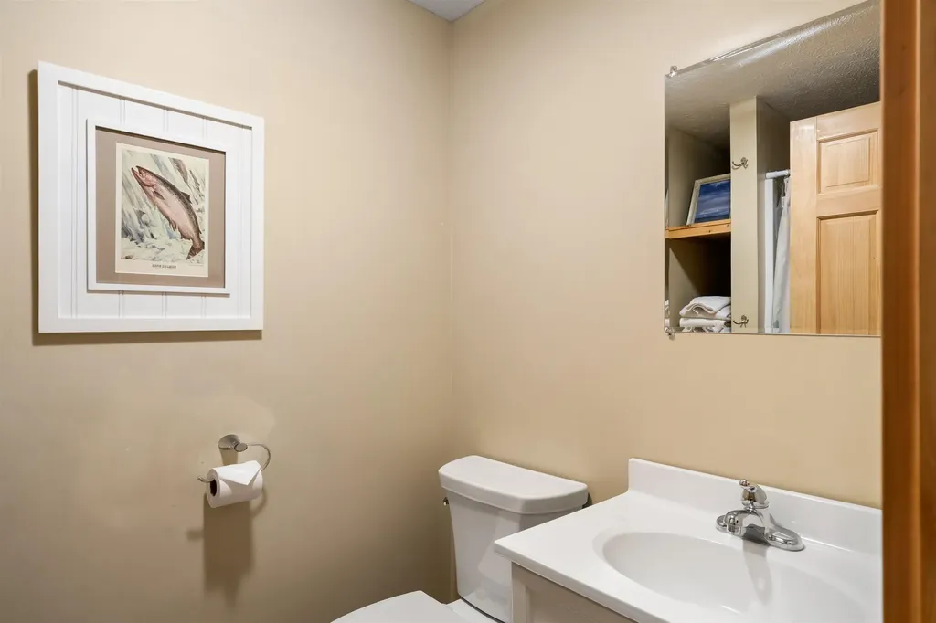 3513 River Road Crystal Lake Township MI 49635