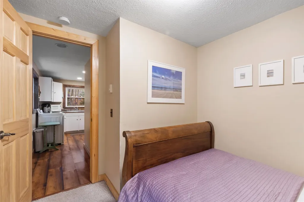 3513 River Road Crystal Lake Township MI 49635