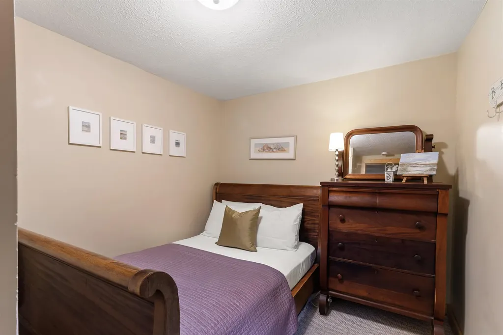 3513 River Road Crystal Lake Township MI 49635