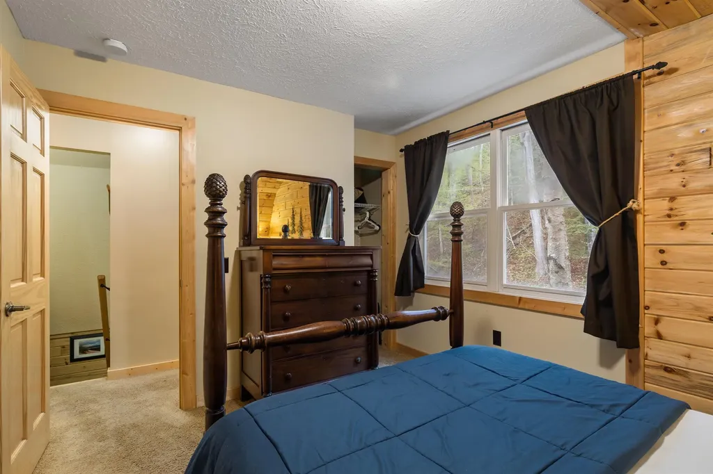 3513 River Road Crystal Lake Township MI 49635