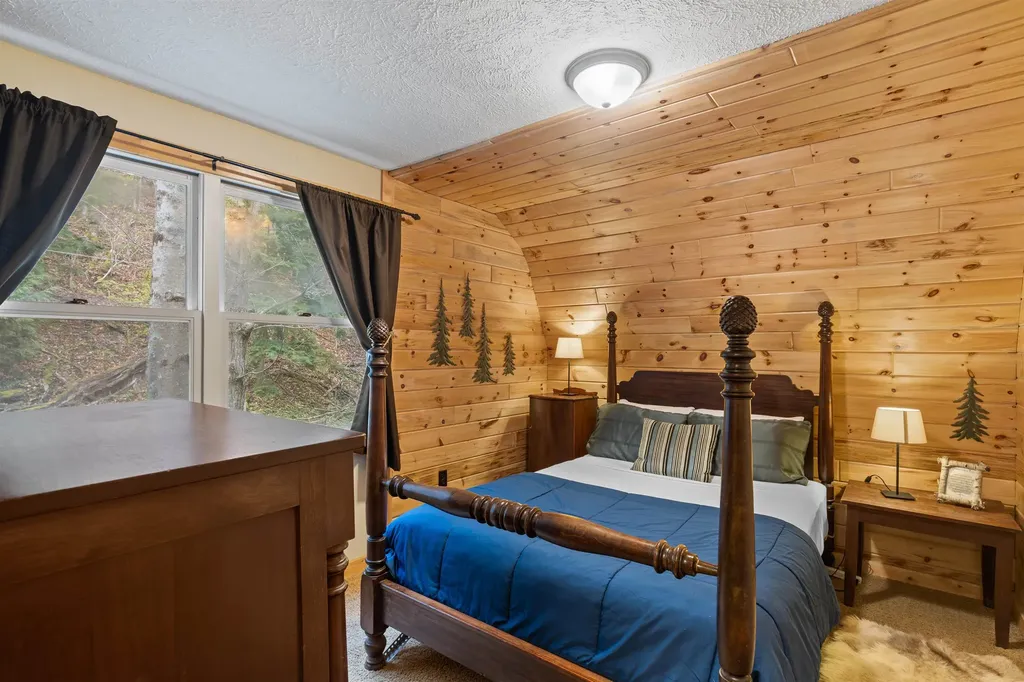 3513 River Road Crystal Lake Township MI 49635