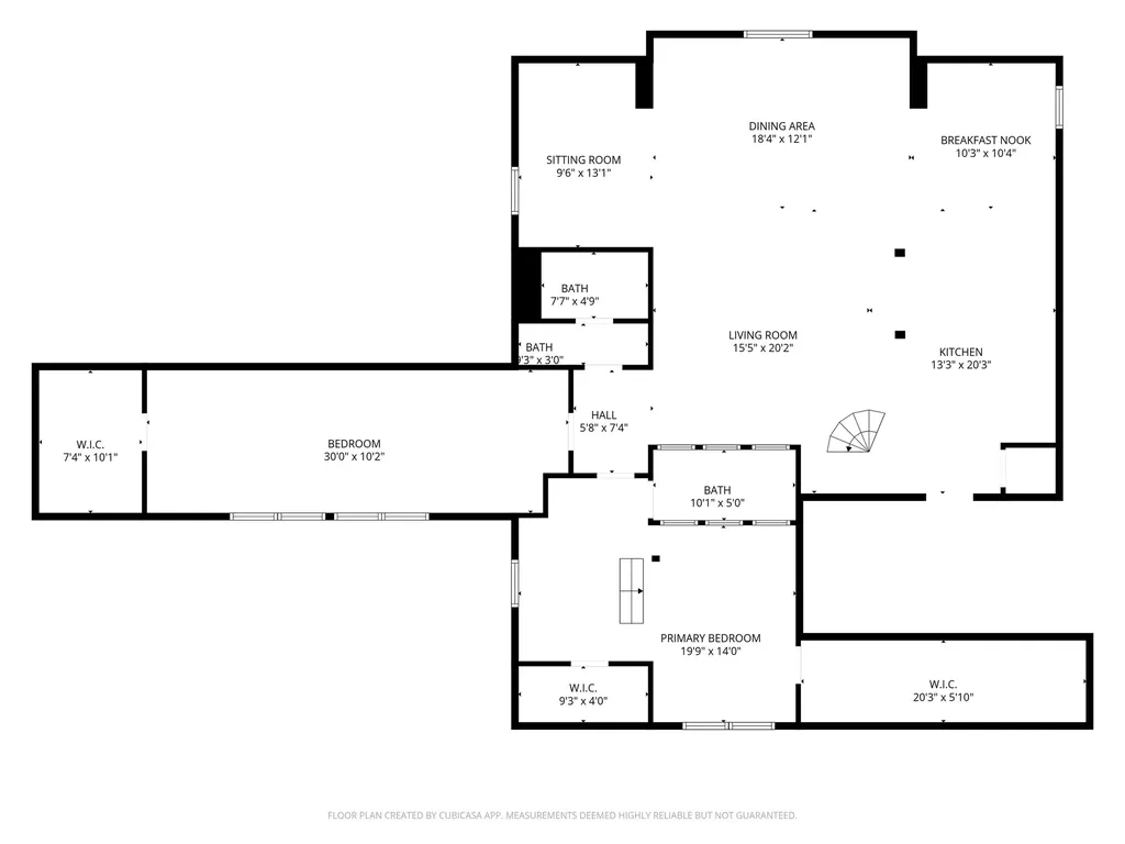 830 Cottageview Drive Traverse City City MI 49684