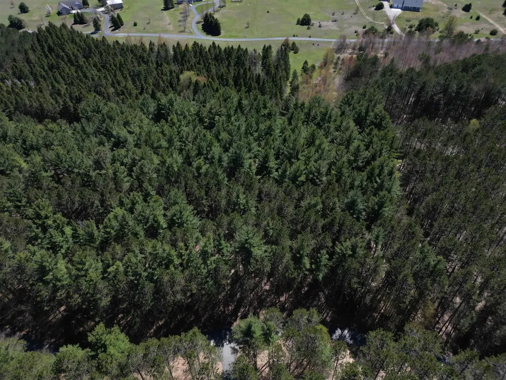 000 W Timber Lane Kasson Township MI 49630