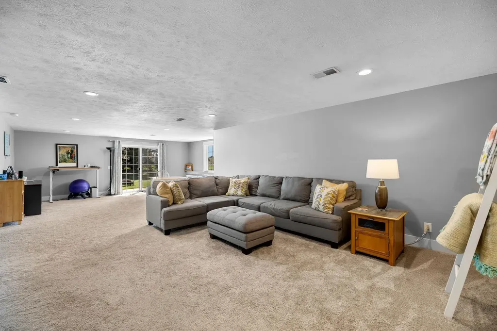 4224 Long Wood Drive Long Lake Township MI 49685