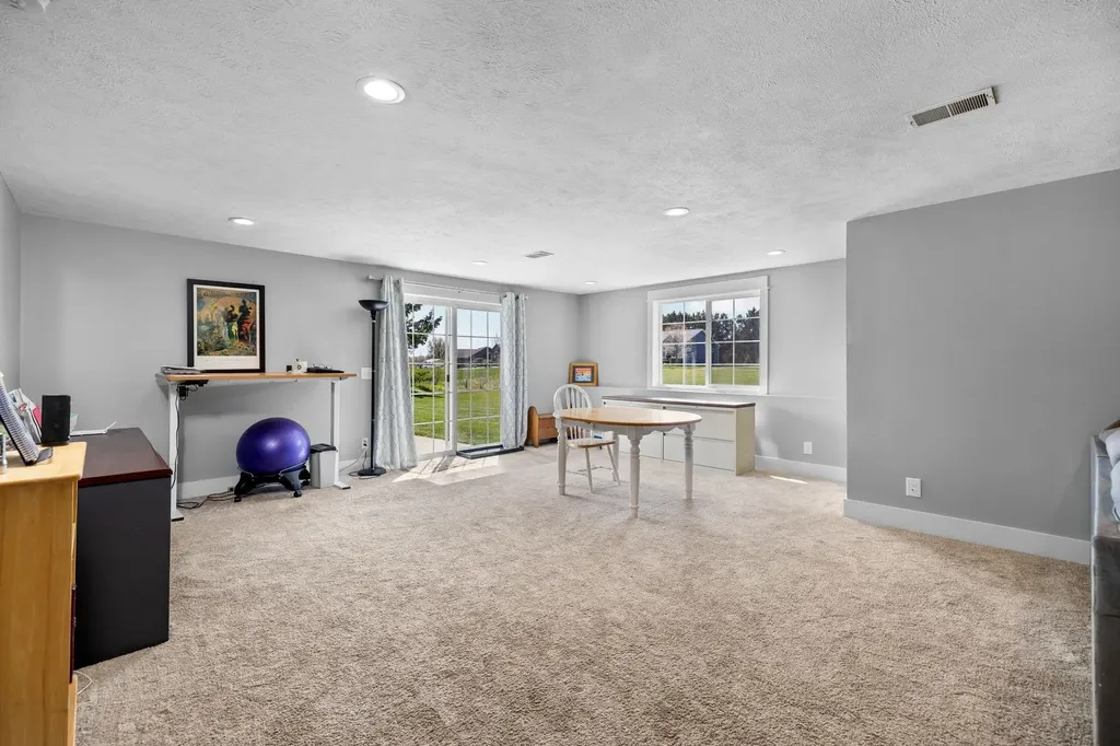 4224 Long Wood Drive Long Lake Township MI 49685