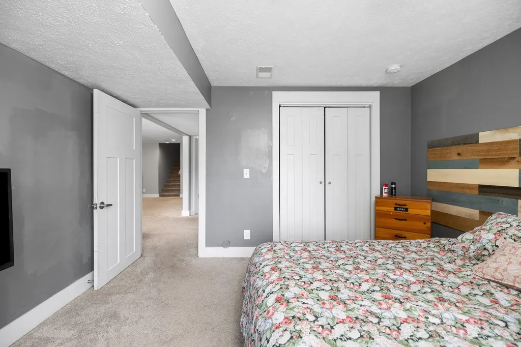 4224 Long Wood Drive Long Lake Township MI 49685