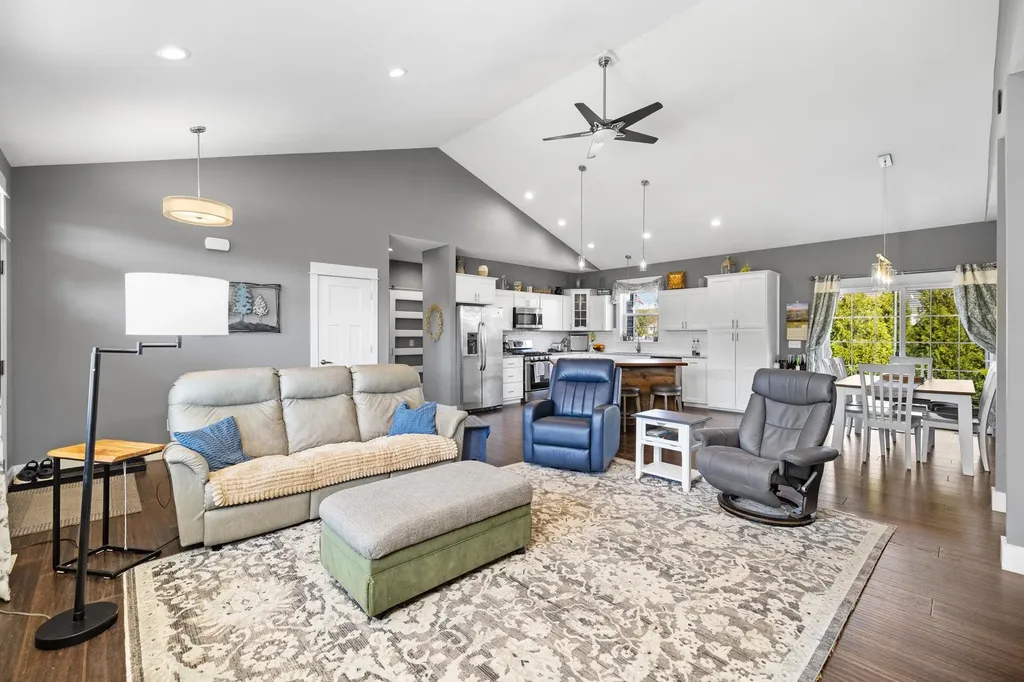4224 Long Wood Drive Long Lake Township MI 49685