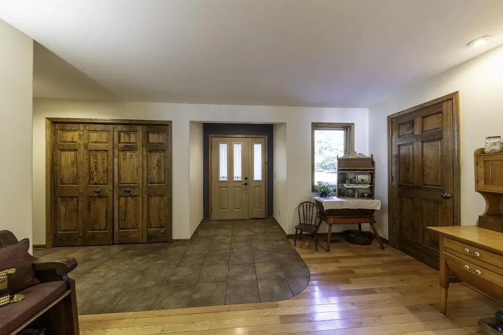 3196 Joe Marks Trail Milton Township MI 49648