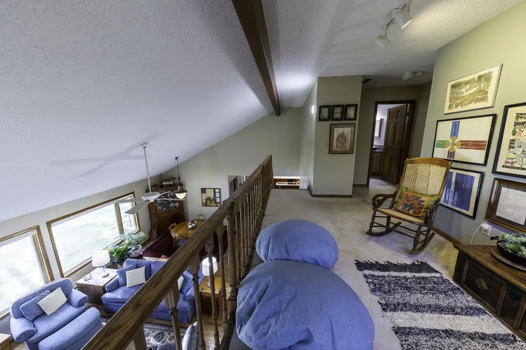 3196 Joe Marks Trail Milton Township MI 49648
