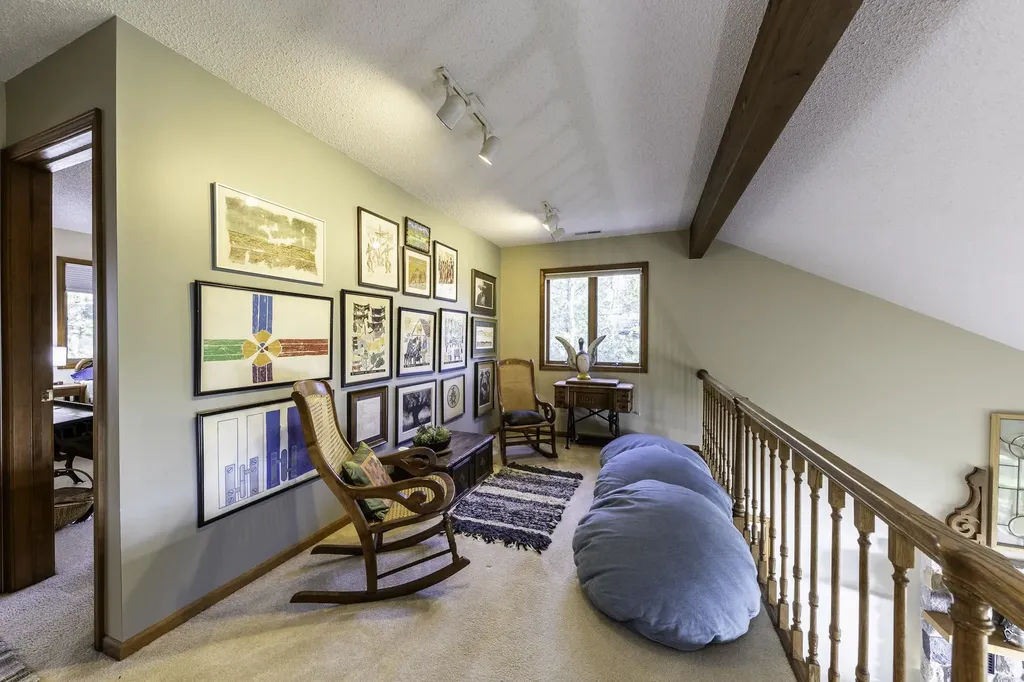 3196 Joe Marks Trail Milton Township MI 49648