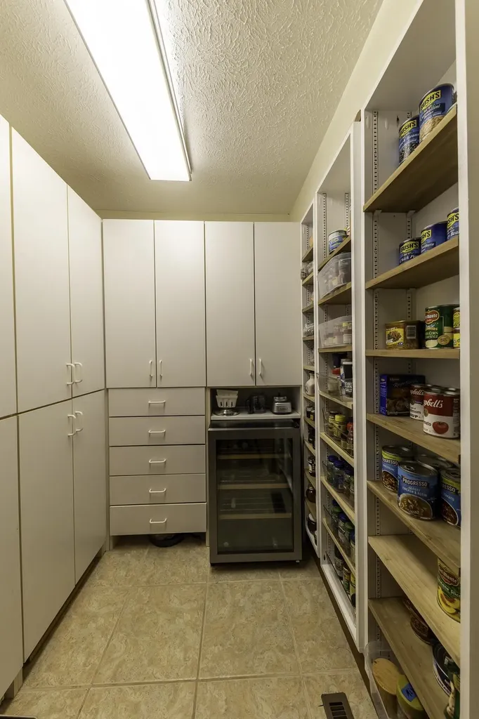 3196 Joe Marks Trail Milton Township MI 49648