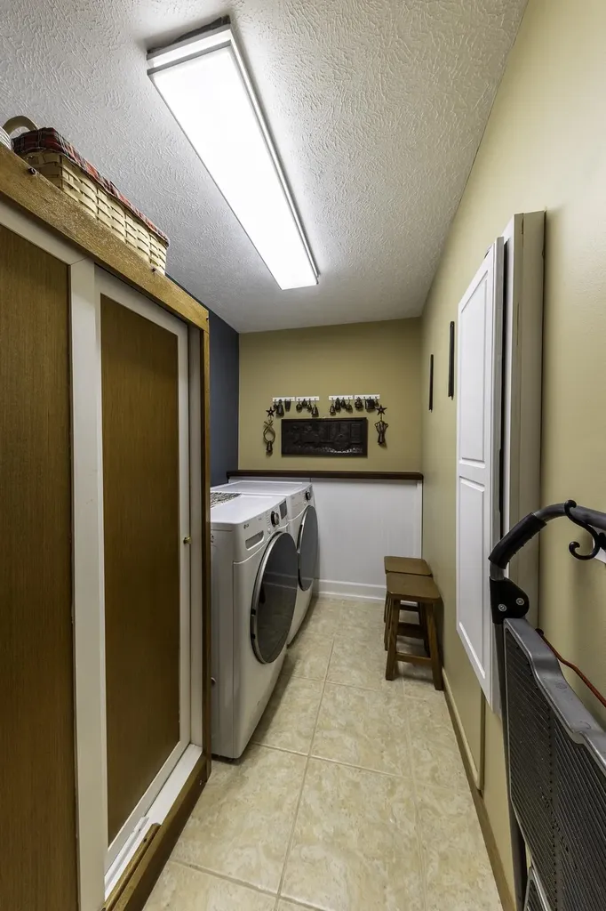 3196 Joe Marks Trail Milton Township MI 49648