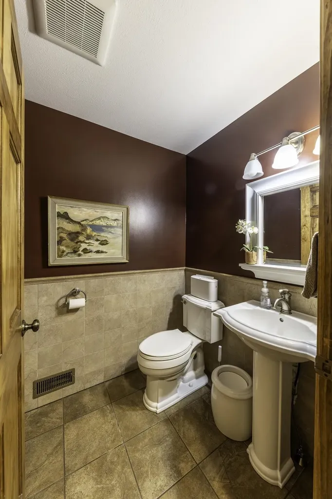 3196 Joe Marks Trail Milton Township MI 49648