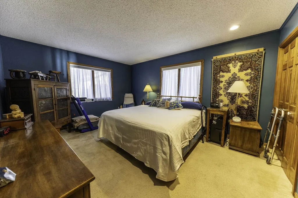 3196 Joe Marks Trail Milton Township MI 49648