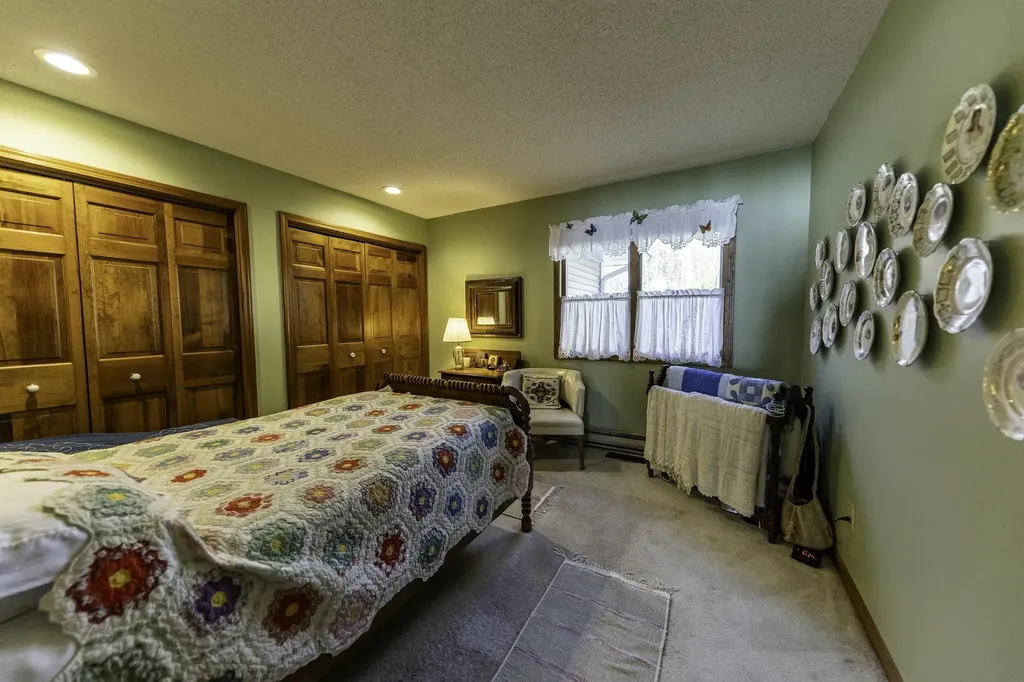 3196 Joe Marks Trail Milton Township MI 49648