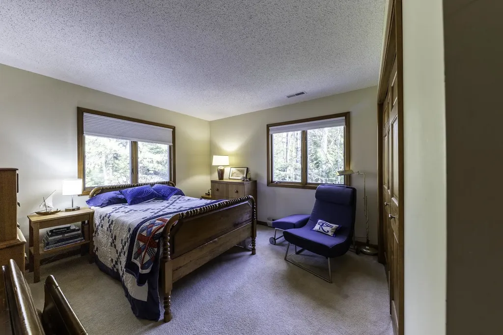 3196 Joe Marks Trail Milton Township MI 49648