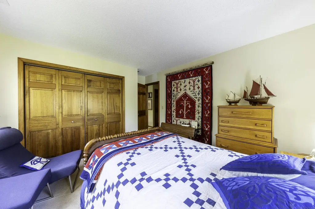 3196 Joe Marks Trail Milton Township MI 49648