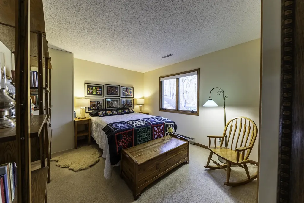 3196 Joe Marks Trail Milton Township MI 49648