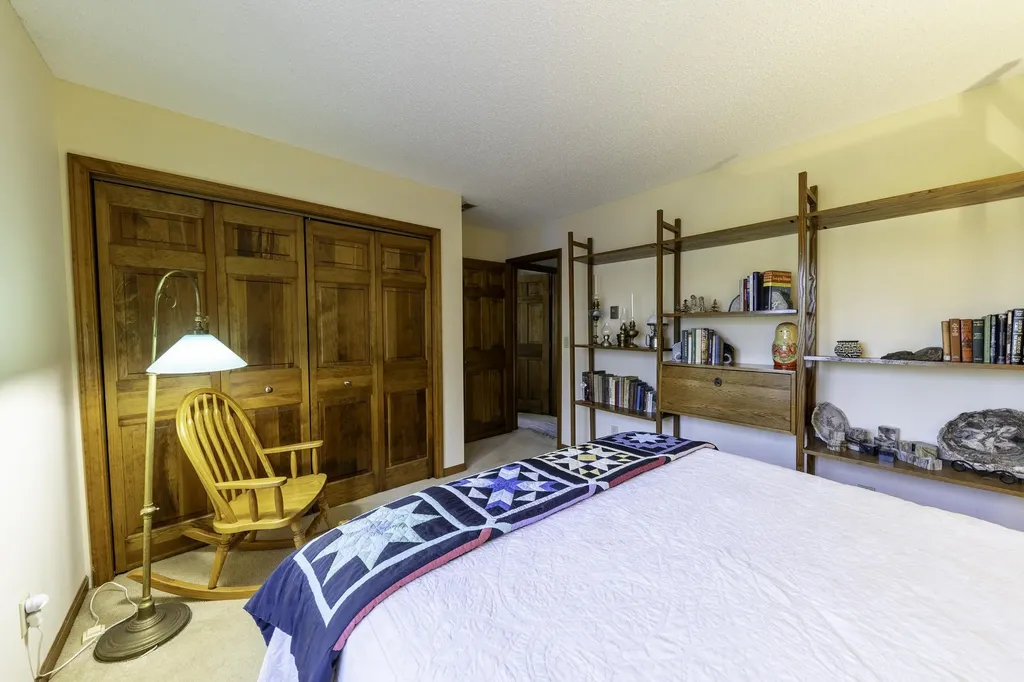 3196 Joe Marks Trail Milton Township MI 49648