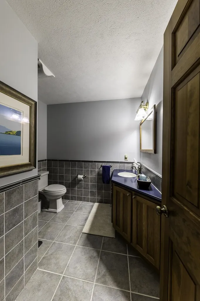 3196 Joe Marks Trail Milton Township MI 49648
