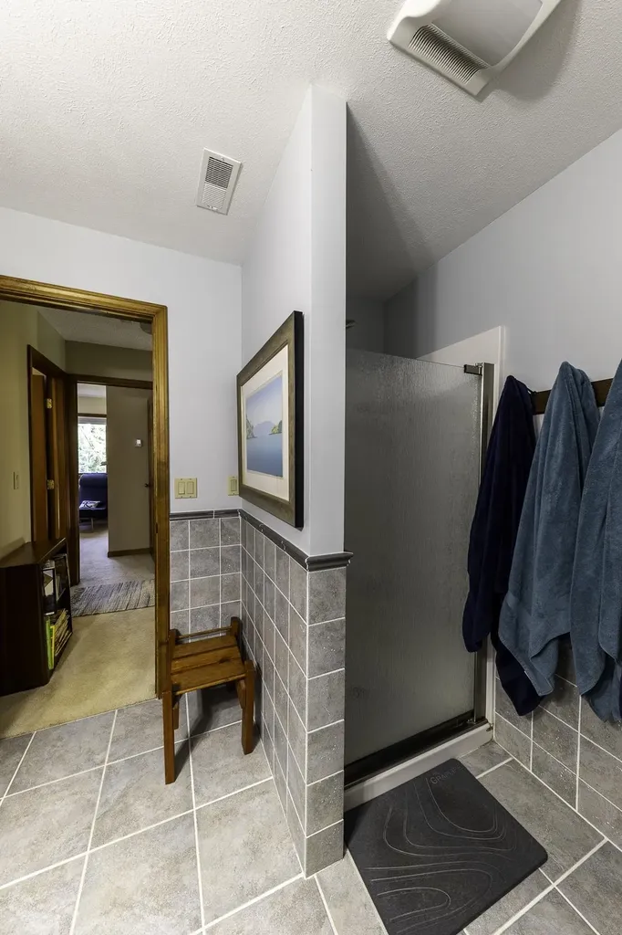 3196 Joe Marks Trail Milton Township MI 49648