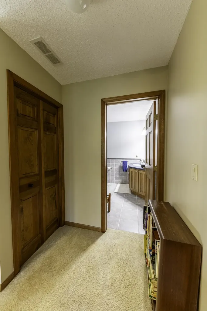 3196 Joe Marks Trail Milton Township MI 49648