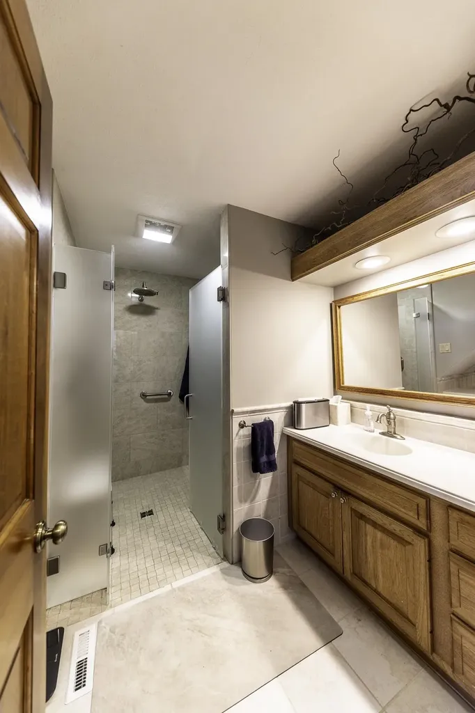 3196 Joe Marks Trail Milton Township MI 49648