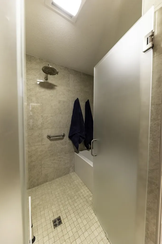 3196 Joe Marks Trail Milton Township MI 49648