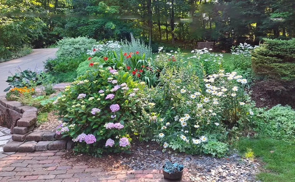 3196 Joe Marks Trail Milton Township MI 49648