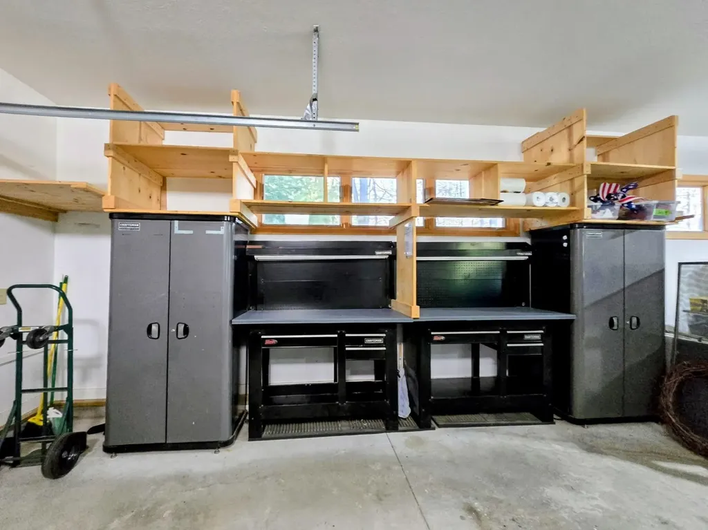 3196 Joe Marks Trail Milton Township MI 49648