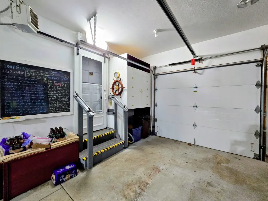 3196 Joe Marks Trail Milton Township MI 49648
