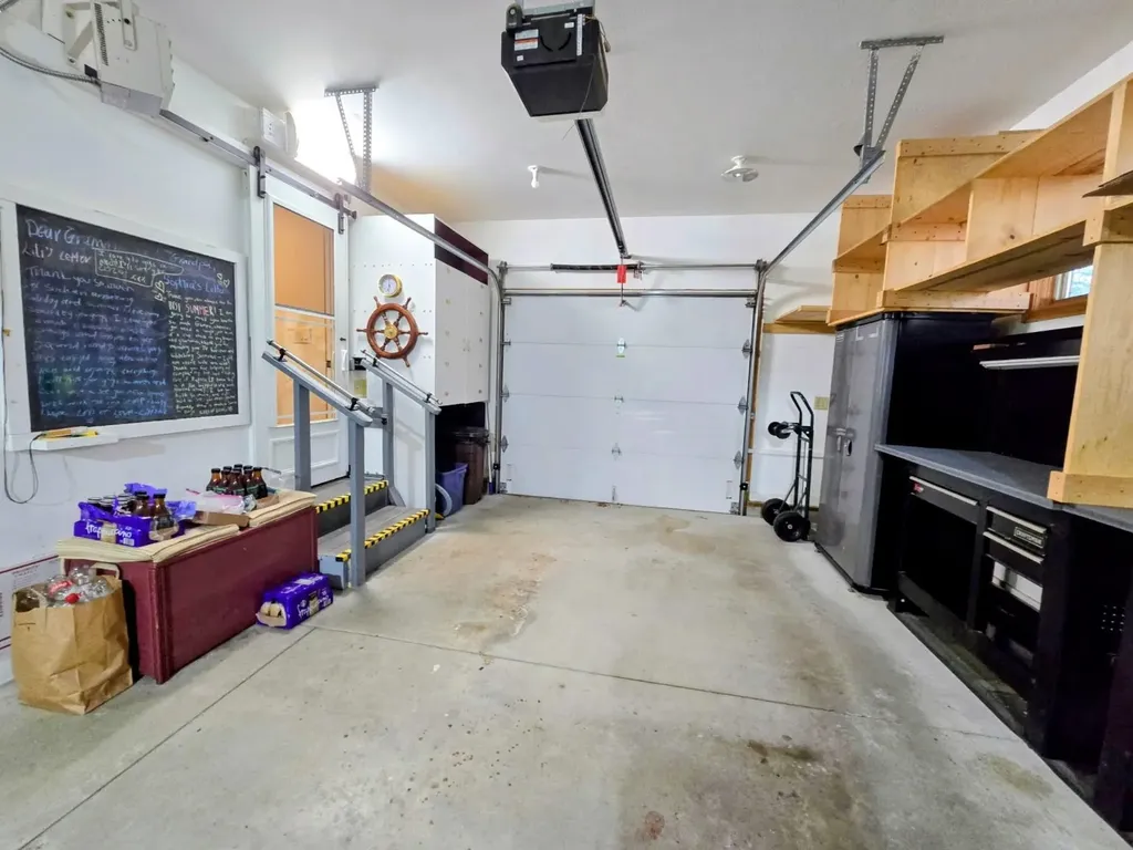 3196 Joe Marks Trail Milton Township MI 49648