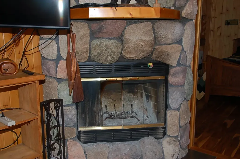 109 Brandy Drive Selma Township MI 49601