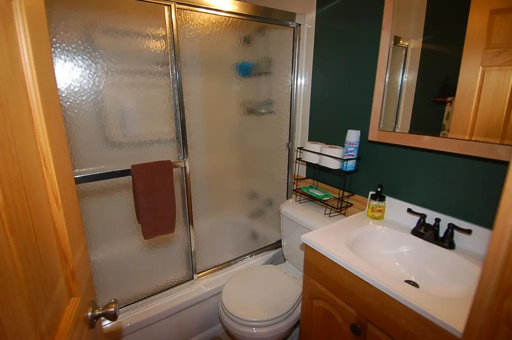 109 Brandy Drive Selma Township MI 49601