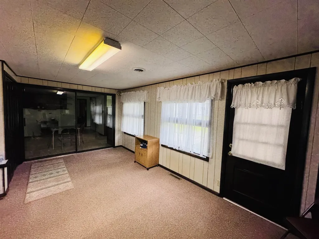 408 Garfield Street Unknown City MI 49656