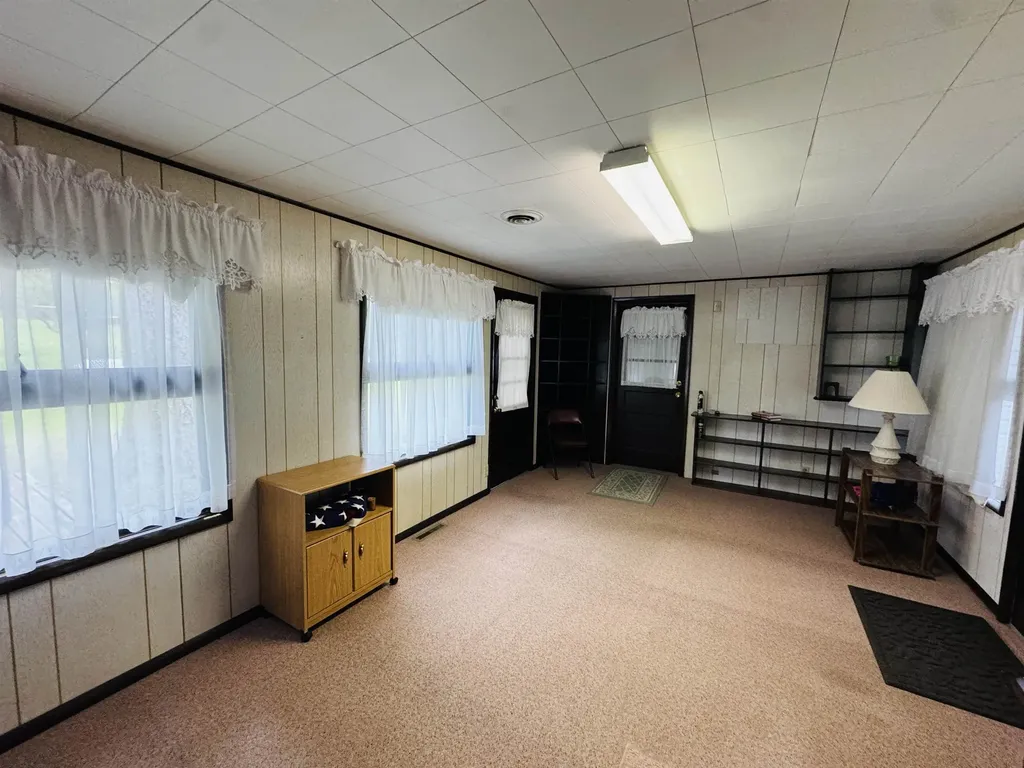 408 Garfield Street Unknown City MI 49656