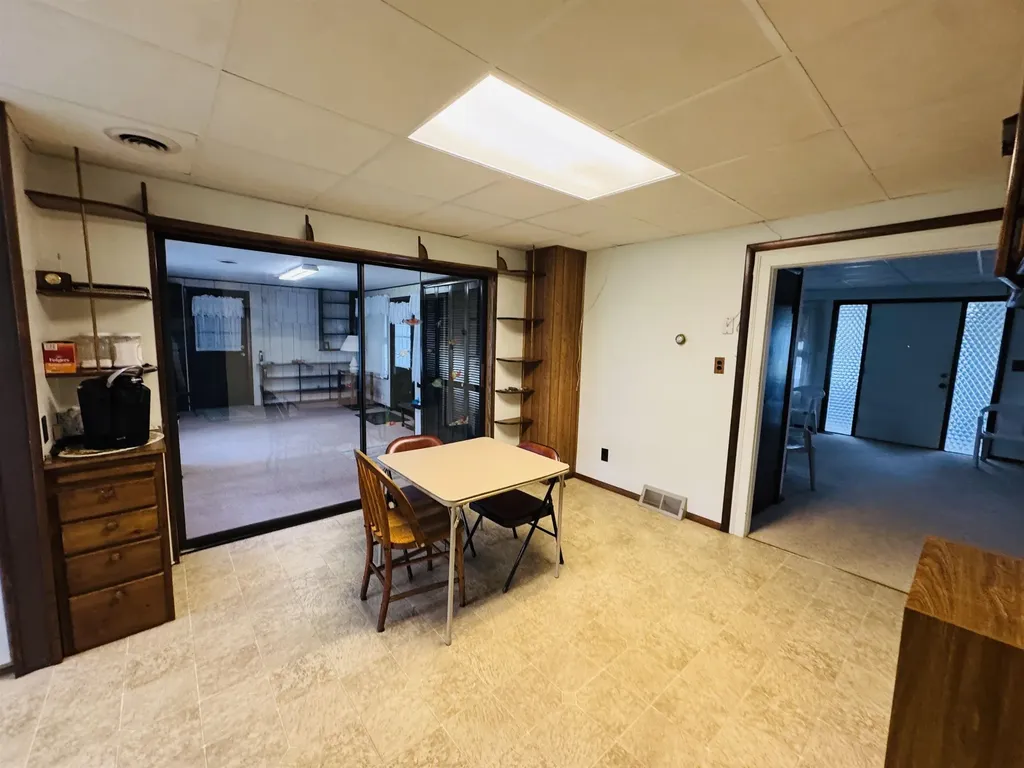 408 Garfield Street Unknown City MI 49656