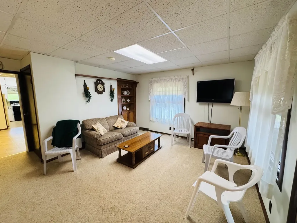 408 Garfield Street Unknown City MI 49656
