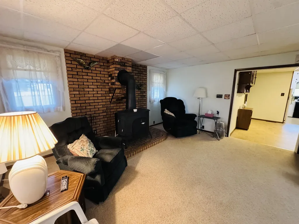 408 Garfield Street Unknown City MI 49656