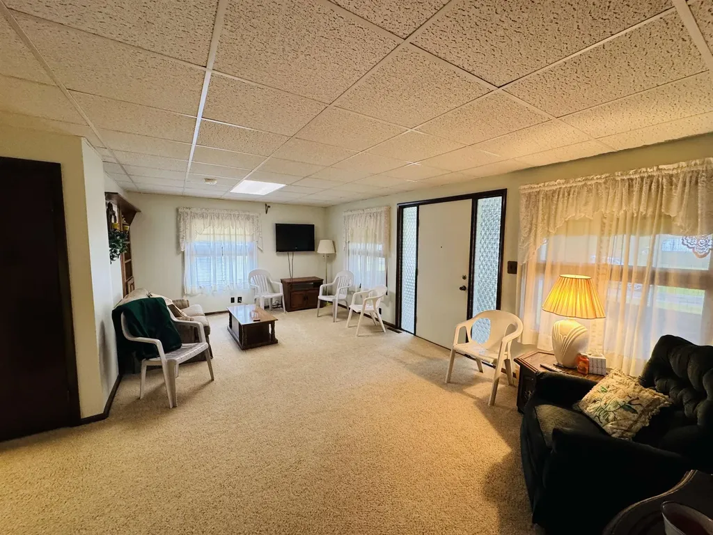 408 Garfield Street Unknown City MI 49656