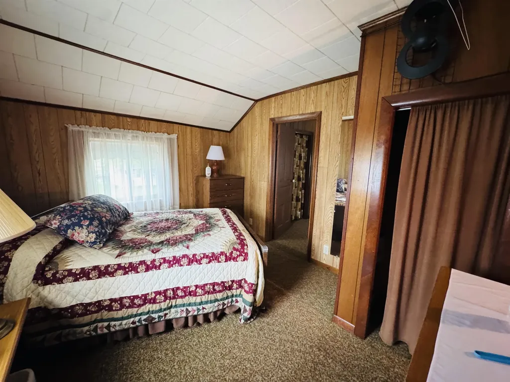 408 Garfield Street Unknown City MI 49656