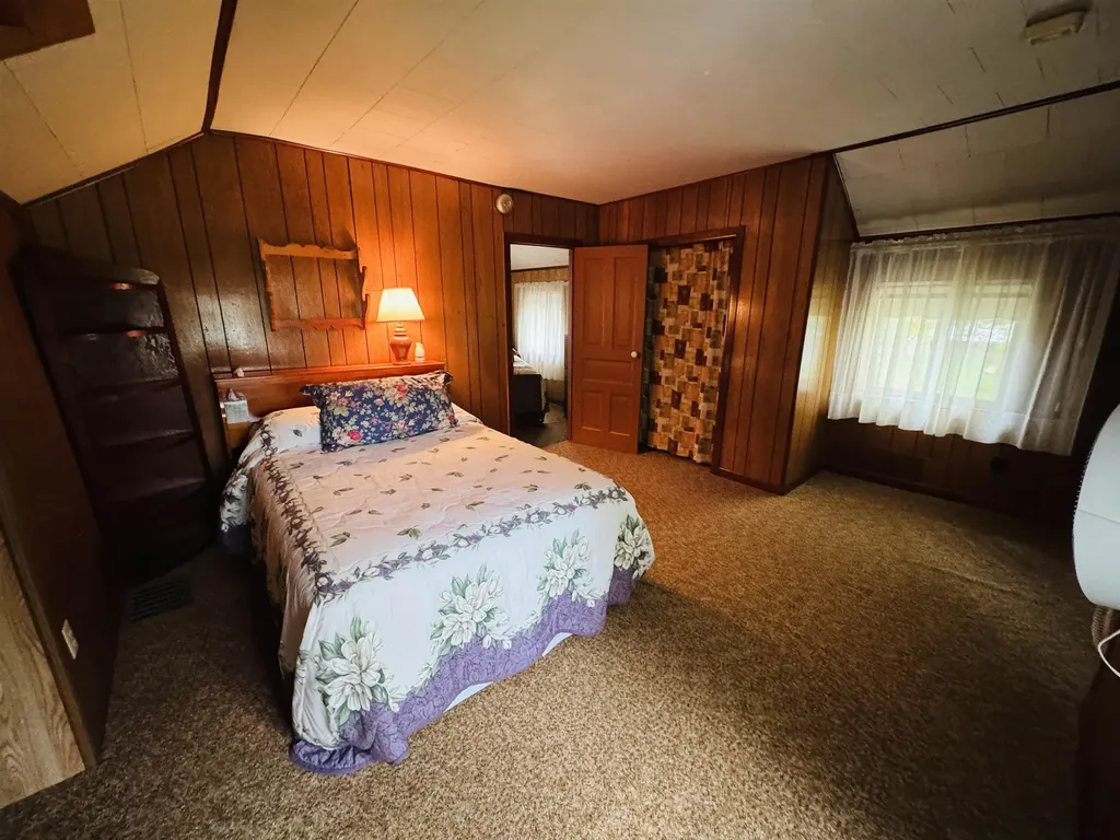408 Garfield Street Unknown City MI 49656