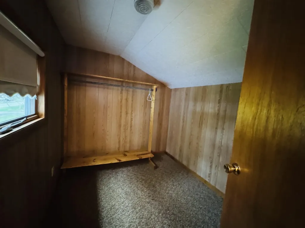 408 Garfield Street Unknown City MI 49656