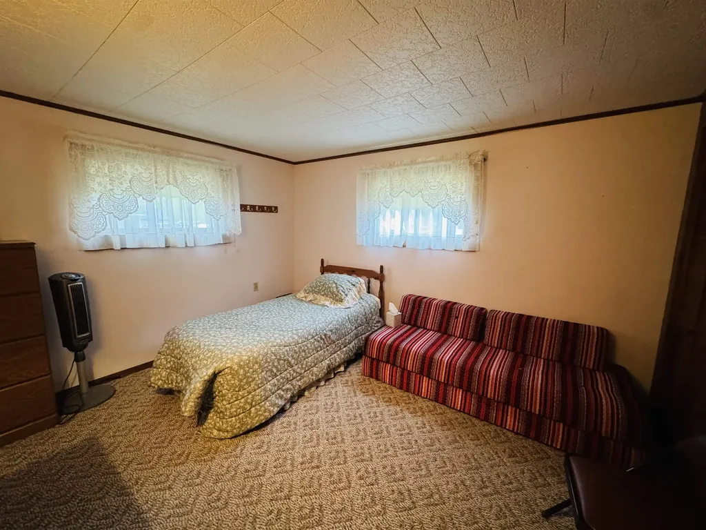 408 Garfield Street Unknown City MI 49656