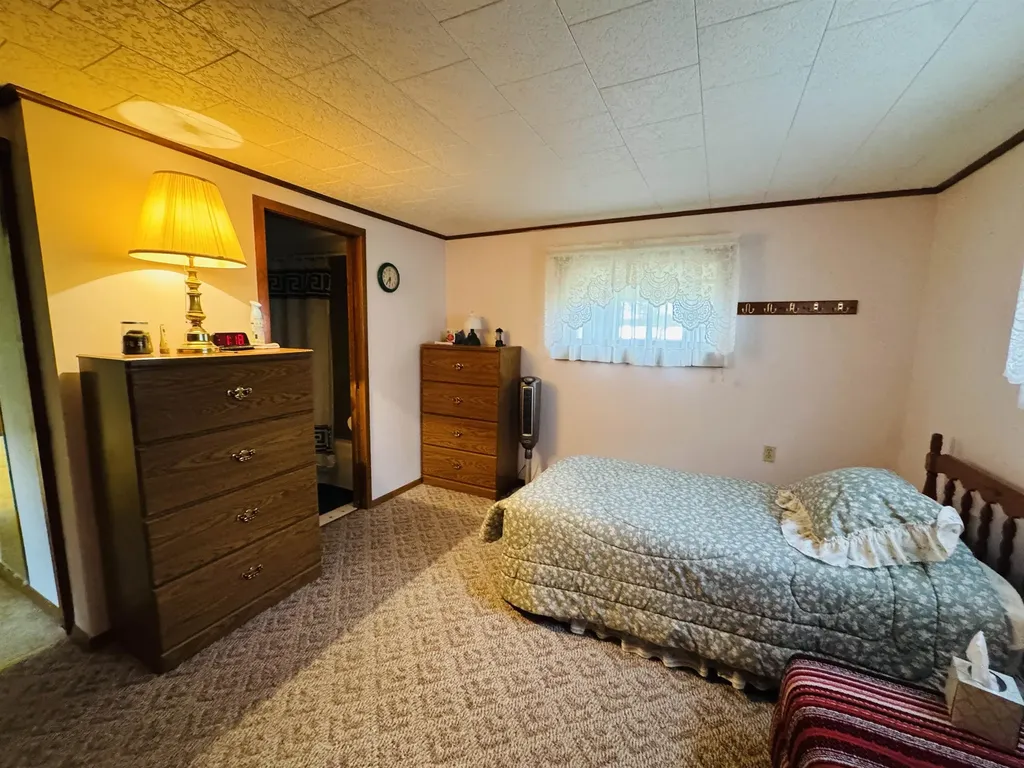 408 Garfield Street Unknown City MI 49656